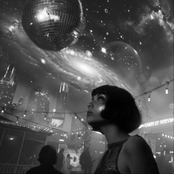 Under the Stars of Andromeda