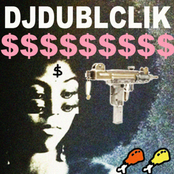 $$$$$$$$$$