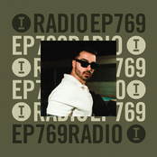 Crusy: Toolroom Radio EP769 - Presented by Crusy