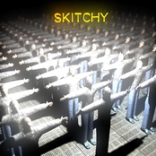 Skitchy