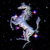 GCVBNMK<NBHVYGTCHBKN? YHSVVH