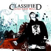 Never Turns Out How You Thought It Would by Classified