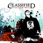 Cheap Talk by Classified