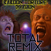 Total Remix