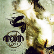 Blind Devotion by Arkan