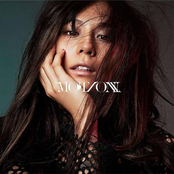 Motion - Single