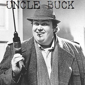 uncle buck