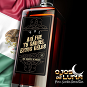 Así Fue / Tu Cárcel / Estos Celos