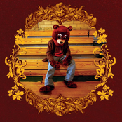 Kanye West: The College Dropout