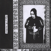 Elegy of The Darklands