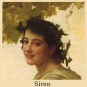Siren