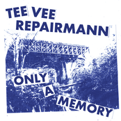 Only a Memory / Bad News