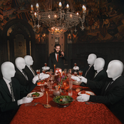 Canciones para Fantasmas