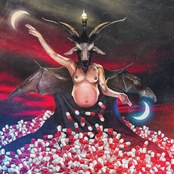 Fullmoon Alchemy Narcotic Session