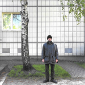 Eastern European Scum