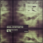 Soul Synthetic