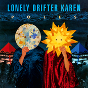 Exactly Light by Lonely Drifter Karen