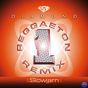 Nonstop 1 Slow Jam