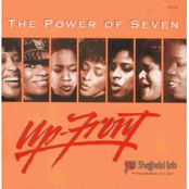 the power of seven