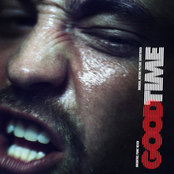 Oneohtrix Point Never: Good Time Original Motion Picture Soundtrack
