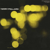 Terry Pollard (2015 Remastered Version)