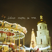 bobas cartas de amor