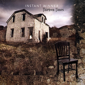 So Long by Instant Winner