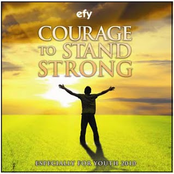 Debra Fotheringham: Courage to Stand Strong