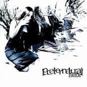 Perception by Preternatural