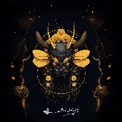 Bee-autiful days