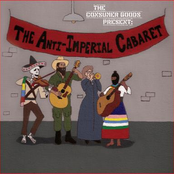 The Anti-Imperial Cabaret