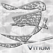 Incredible by Vitium