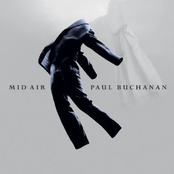 After Dark by Paul Buchanan