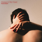 Always In My Head