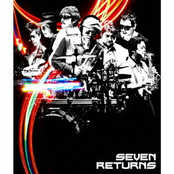 Seven Returns