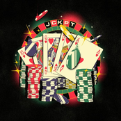 SUPER JACKPOT