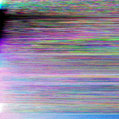 [ec222] кассета 3 2021