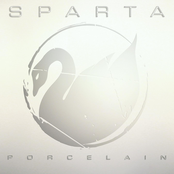 La Cerca by Sparta