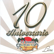 10 Aniversario