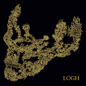 The Raging Sun by Logh