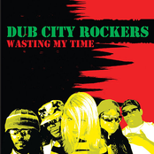 Wasting My Time - Ep