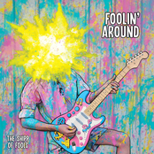 Foolin' Around
