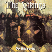 Go Berserk!