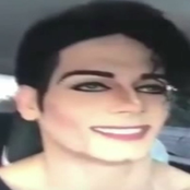 Cheiro de Gas Queimado