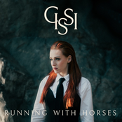 Running With Horses