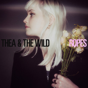 Ropes