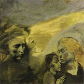 Willy Mason: Where The Humans Eat