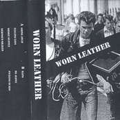 Worn Leather Demo