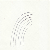 ⊙﹏⊙ ♫･*:.｡. .｡.:*･ (demos)