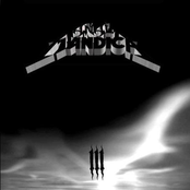 Anal Mandica - Bokte, E